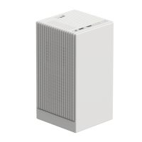 CUBE 2 PRO Gallery image 4 [Size: 1500 (W) x 1500 (H)]